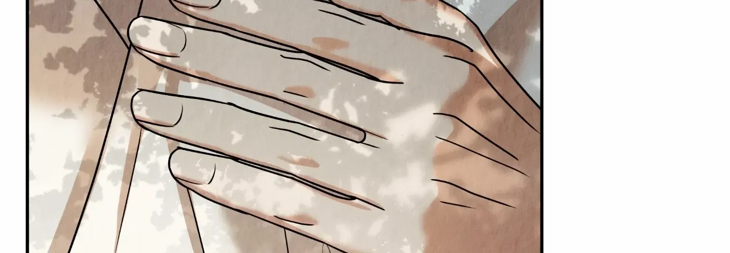 The Lotus and the Lost Chapter 8 page 120 - 