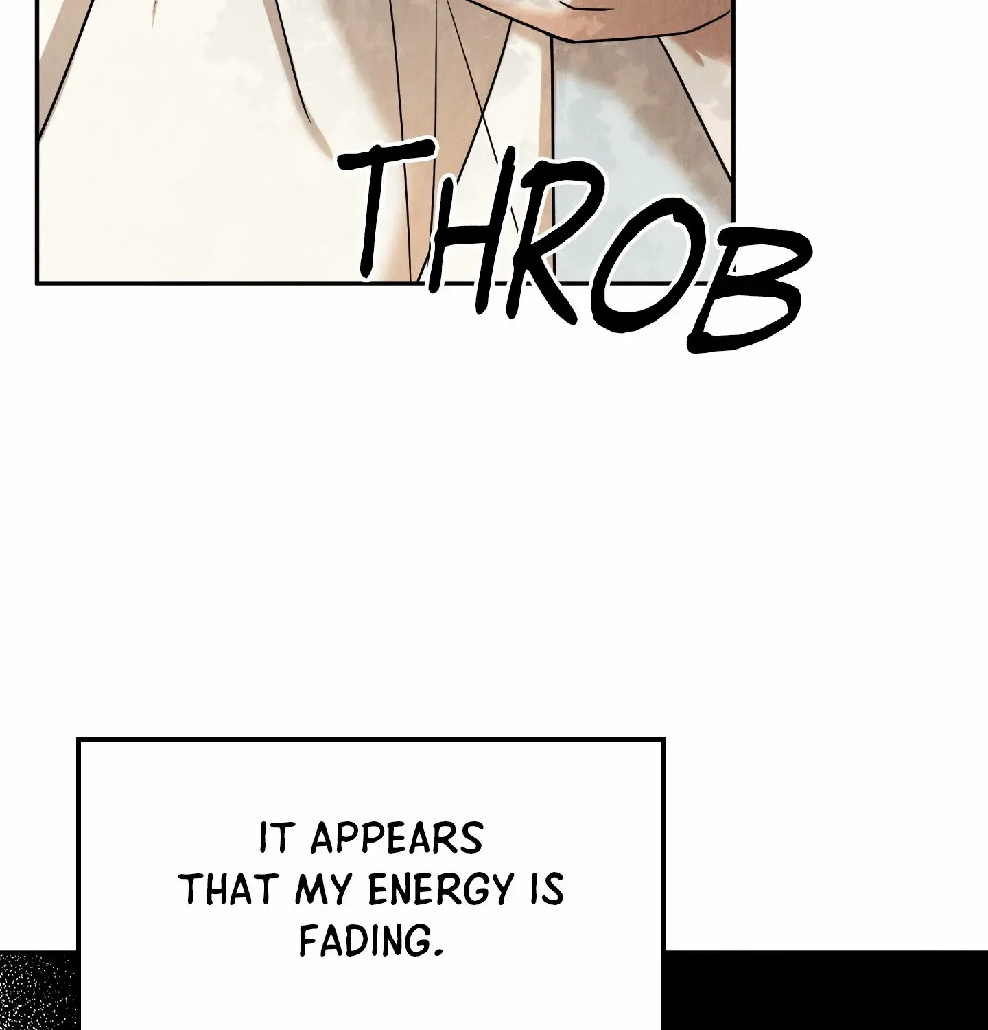 The Lotus and the Lost Chapter 8 page 121 - 
