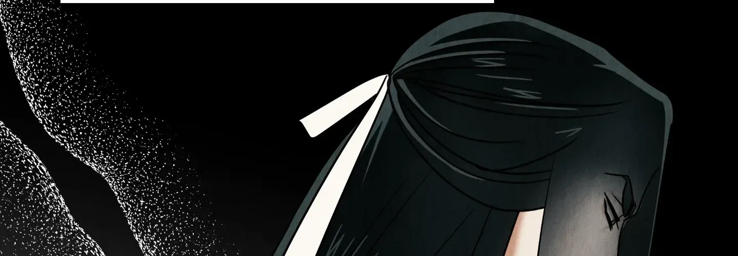 The Lotus and the Lost Chapter 8 page 122 - 