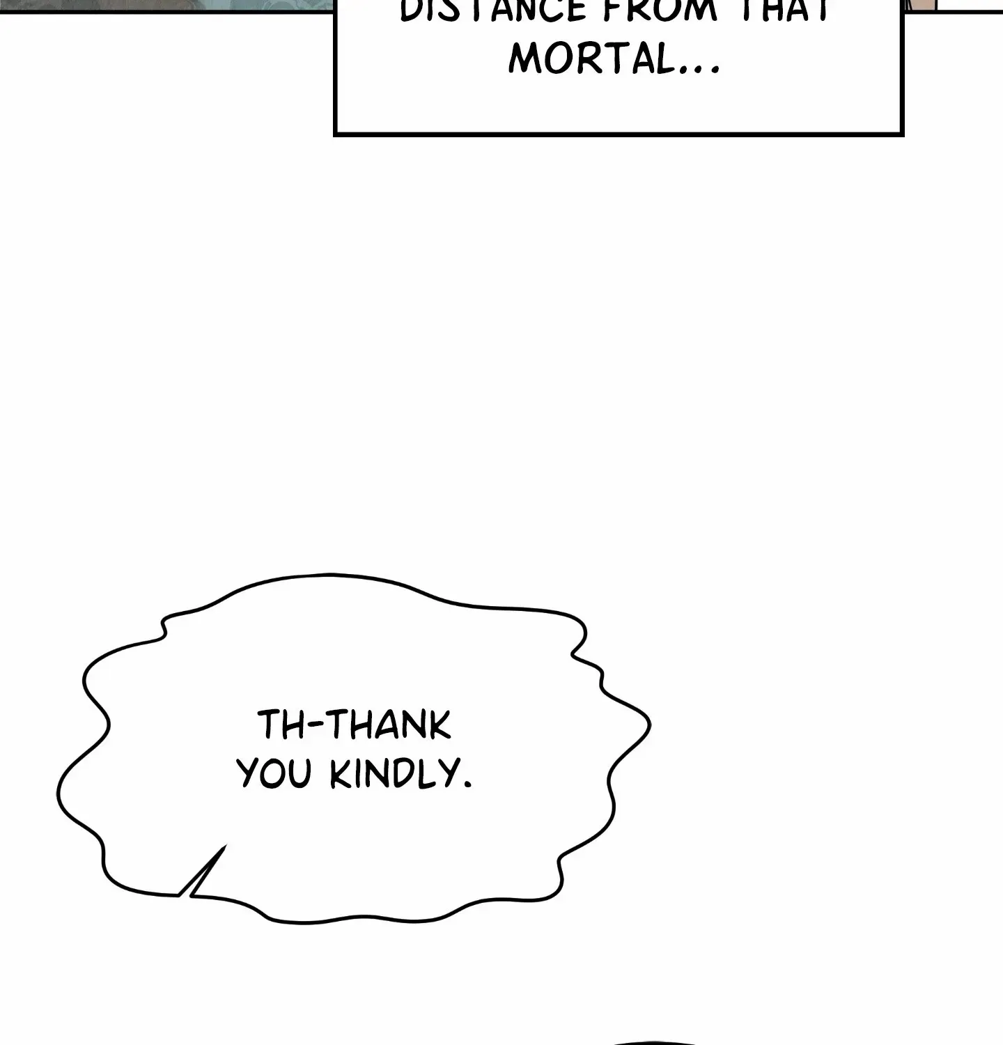 The Lotus and the Lost Chapter 8 page 125 - 