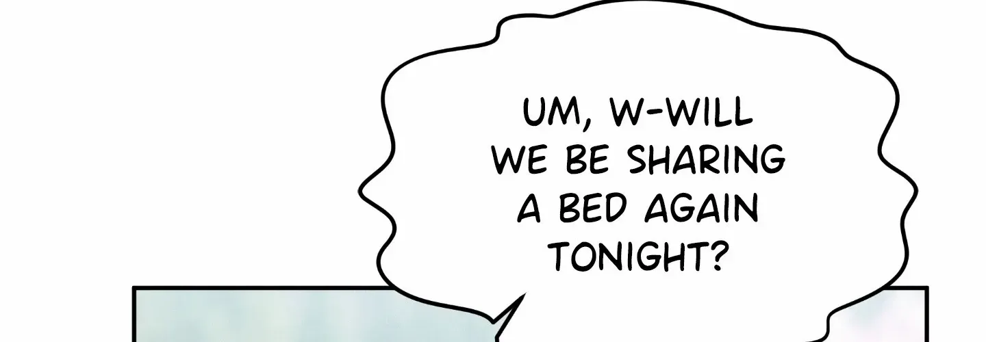 The Lotus and the Lost Chapter 8 page 126 - 