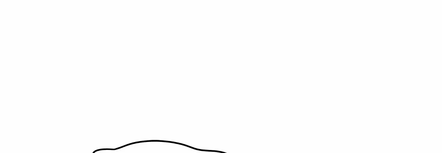 The Lotus and the Lost Chapter 8 page 132 - 