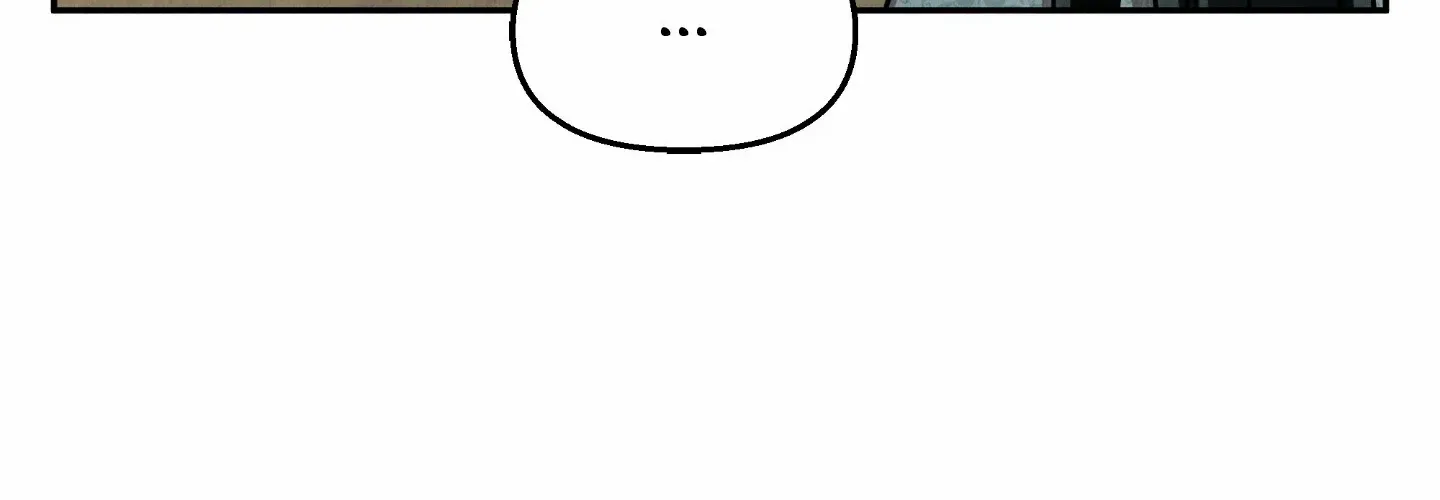 The Lotus and the Lost Chapter 8 page 134 - 