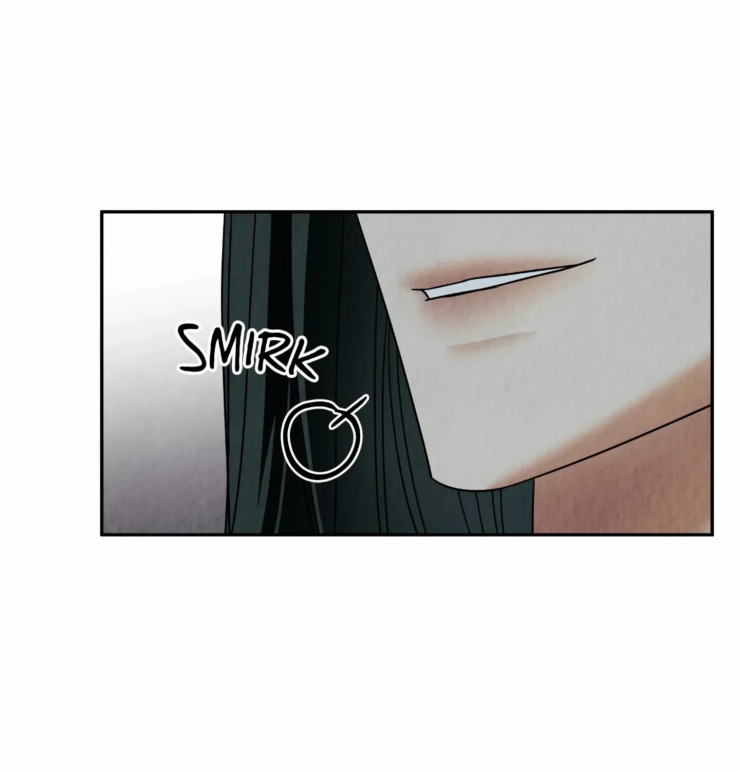 The Lotus and the Lost Chapter 8 page 135 - 