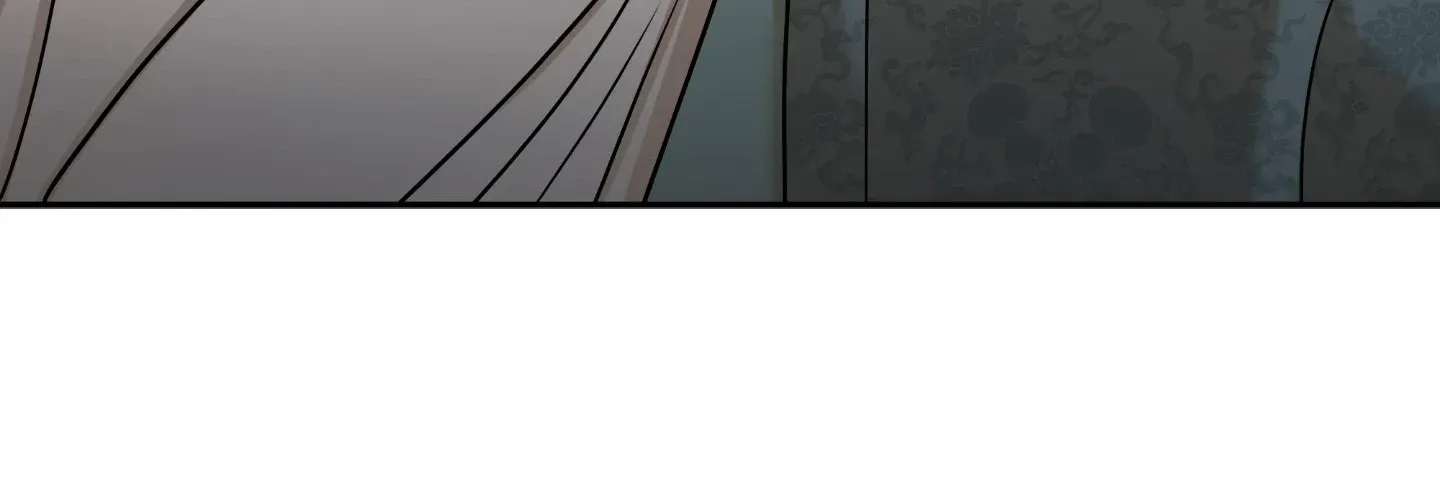 The Lotus and the Lost Chapter 8 page 138 - 