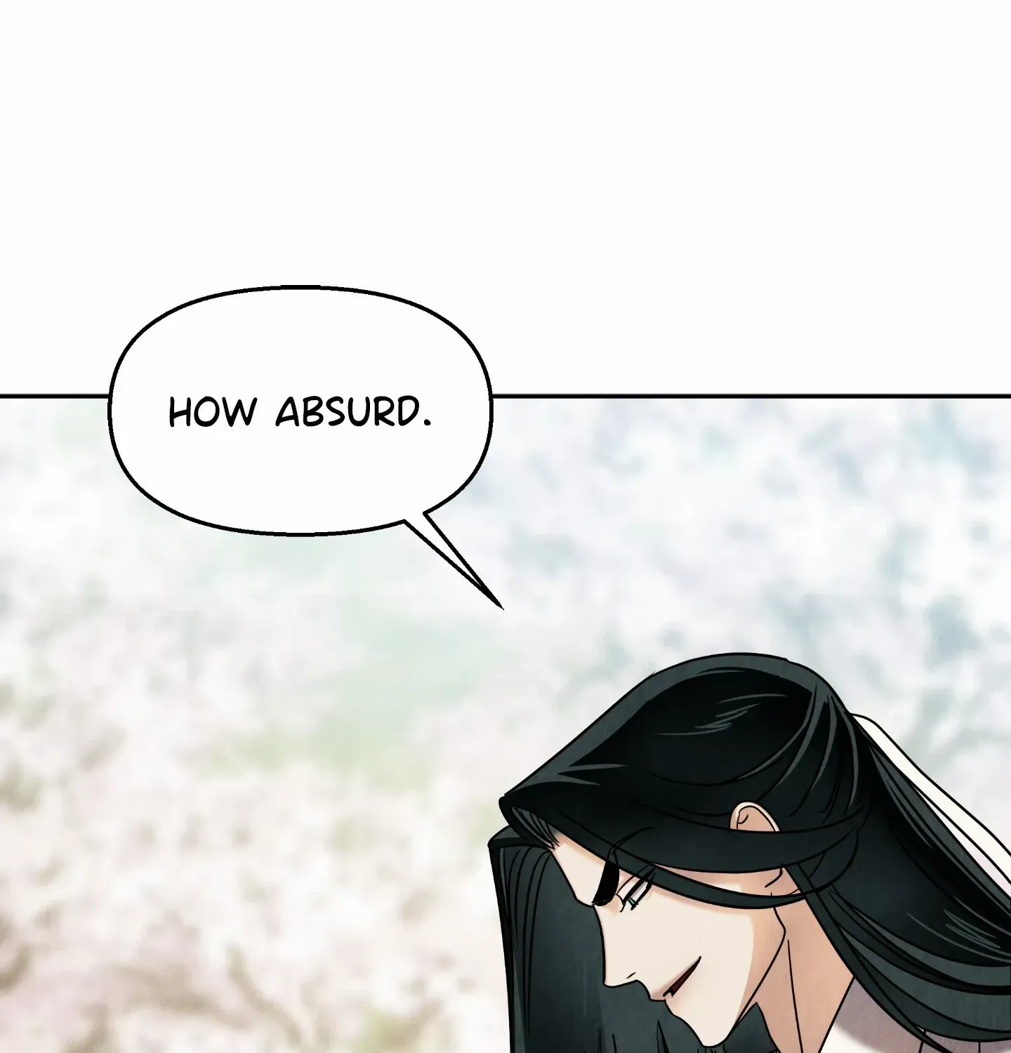 The Lotus and the Lost Chapter 8 page 140 - 