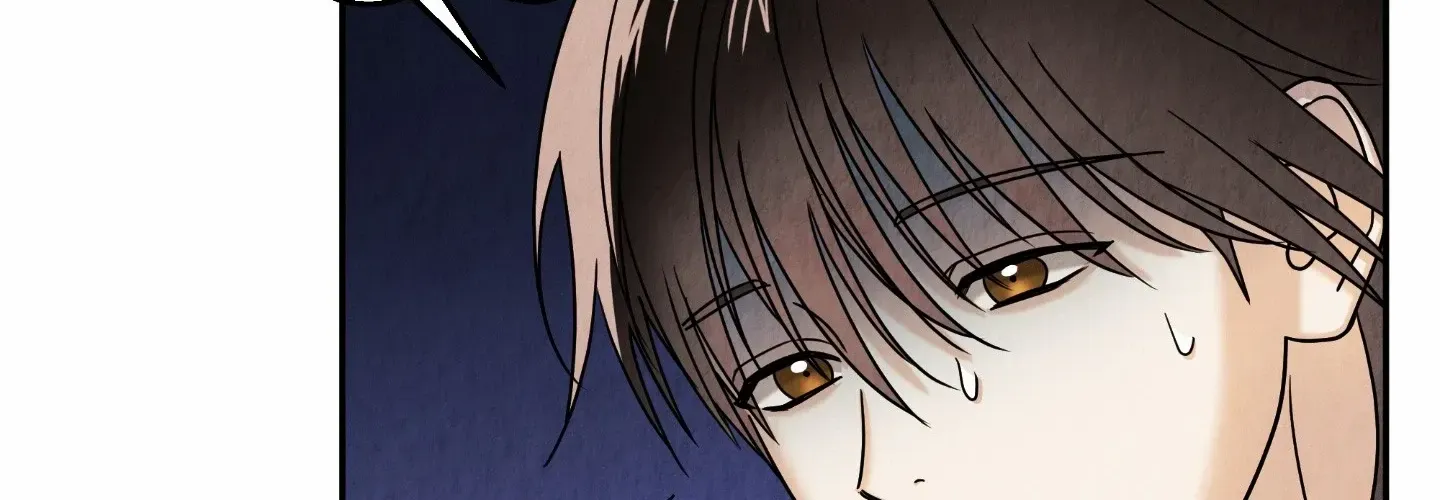 The Lotus and the Lost Chapter 8 page 15 - 