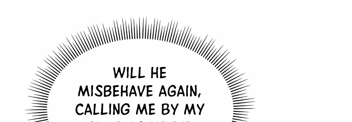 The Lotus and the Lost Chapter 8 page 143 - 