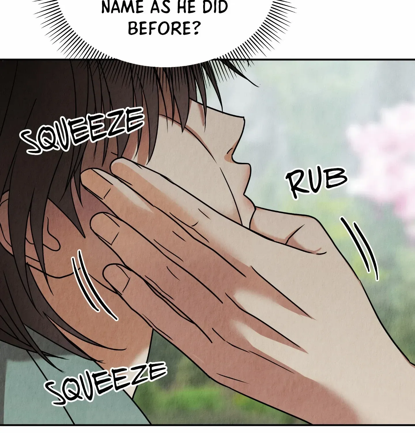 The Lotus and the Lost Chapter 8 page 144 - 