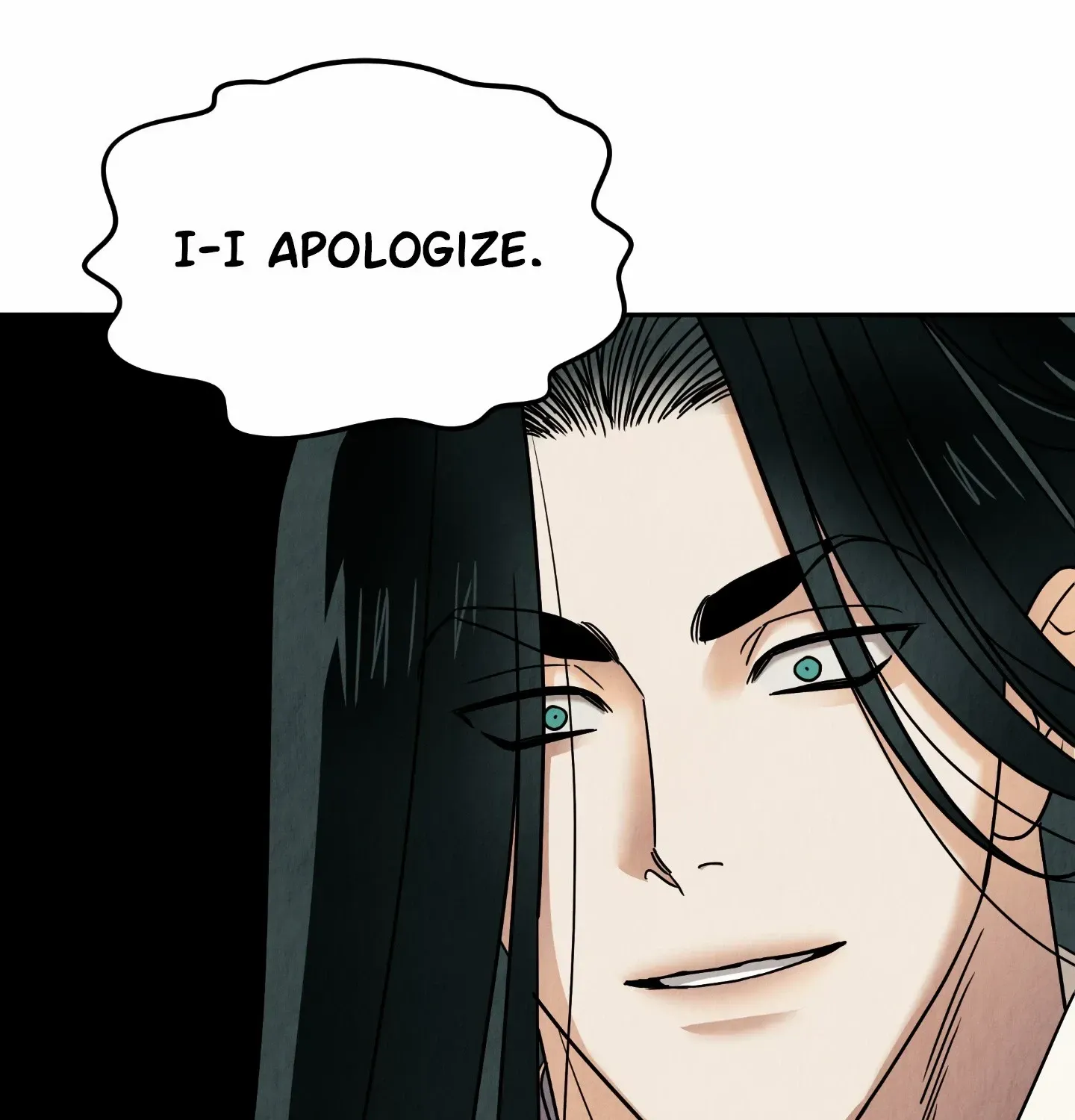 The Lotus and the Lost Chapter 8 page 146 - 