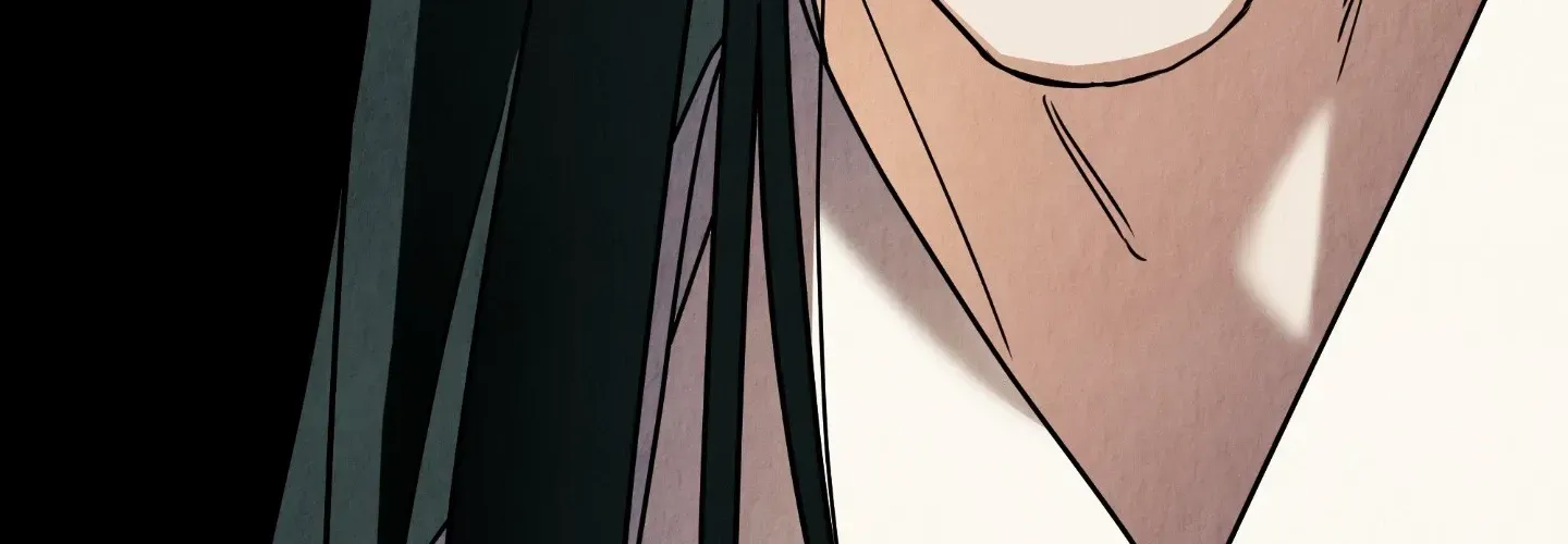 The Lotus and the Lost Chapter 8 page 147 - 