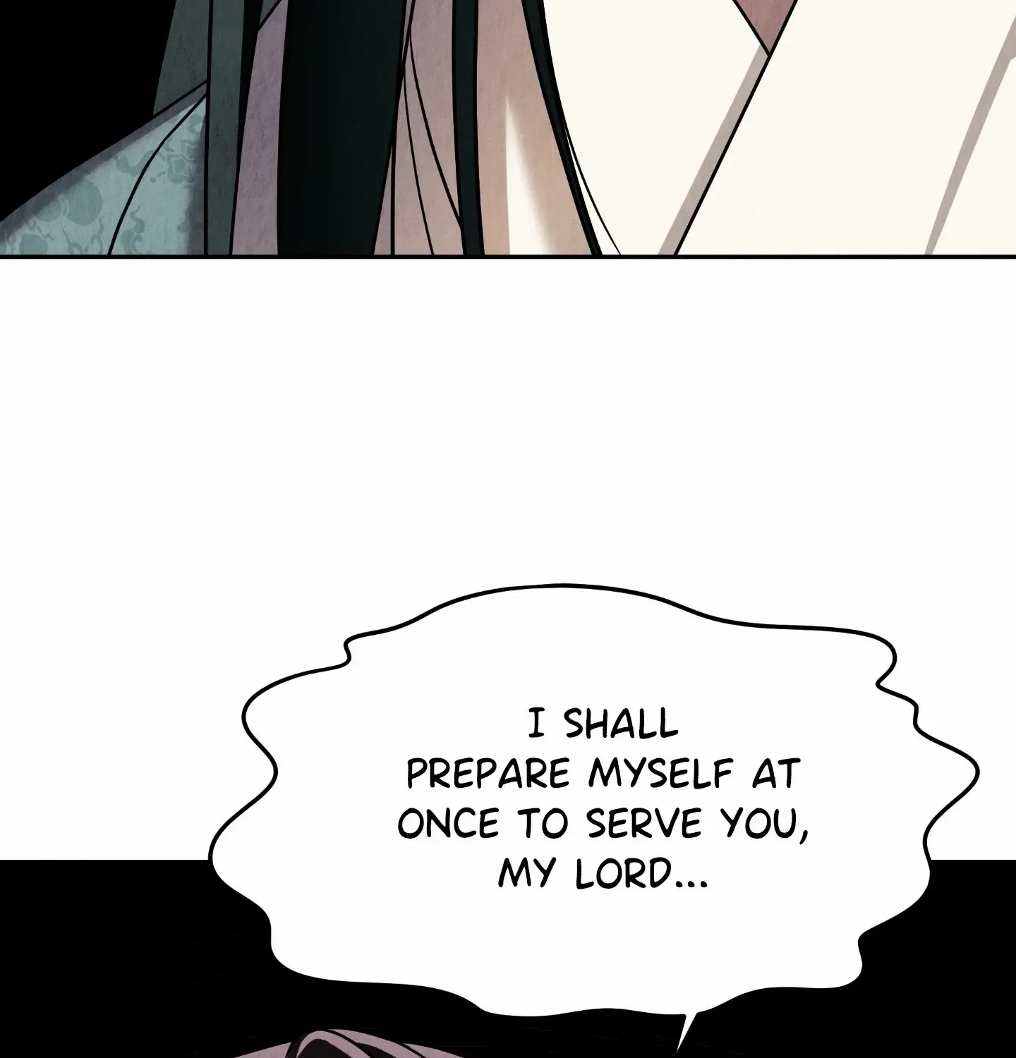 The Lotus and the Lost Chapter 8 page 148 - 
