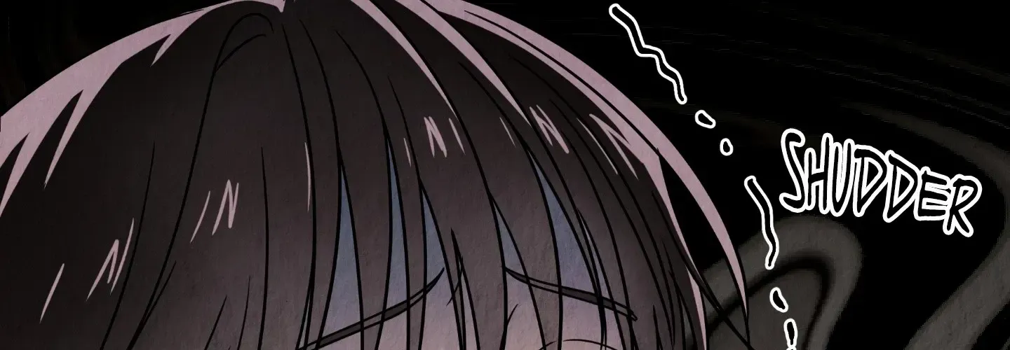 The Lotus and the Lost Chapter 8 page 149 - 