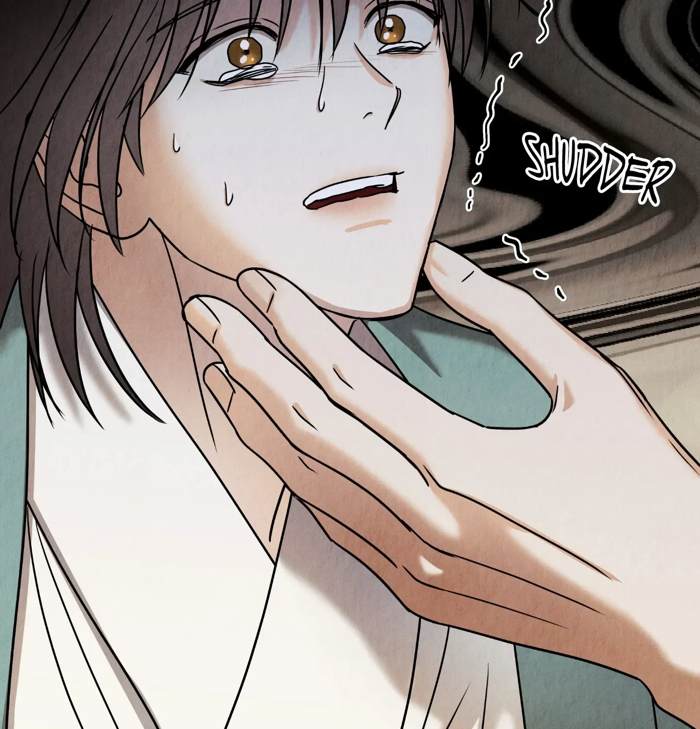 The Lotus and the Lost Chapter 8 page 150 - 
