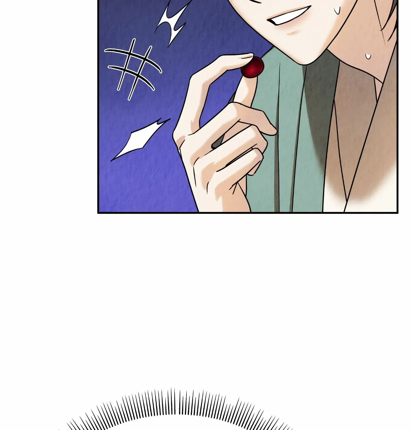 The Lotus and the Lost Chapter 8 page 16 - 