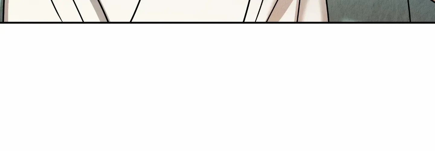 The Lotus and the Lost Chapter 8 page 151 - 