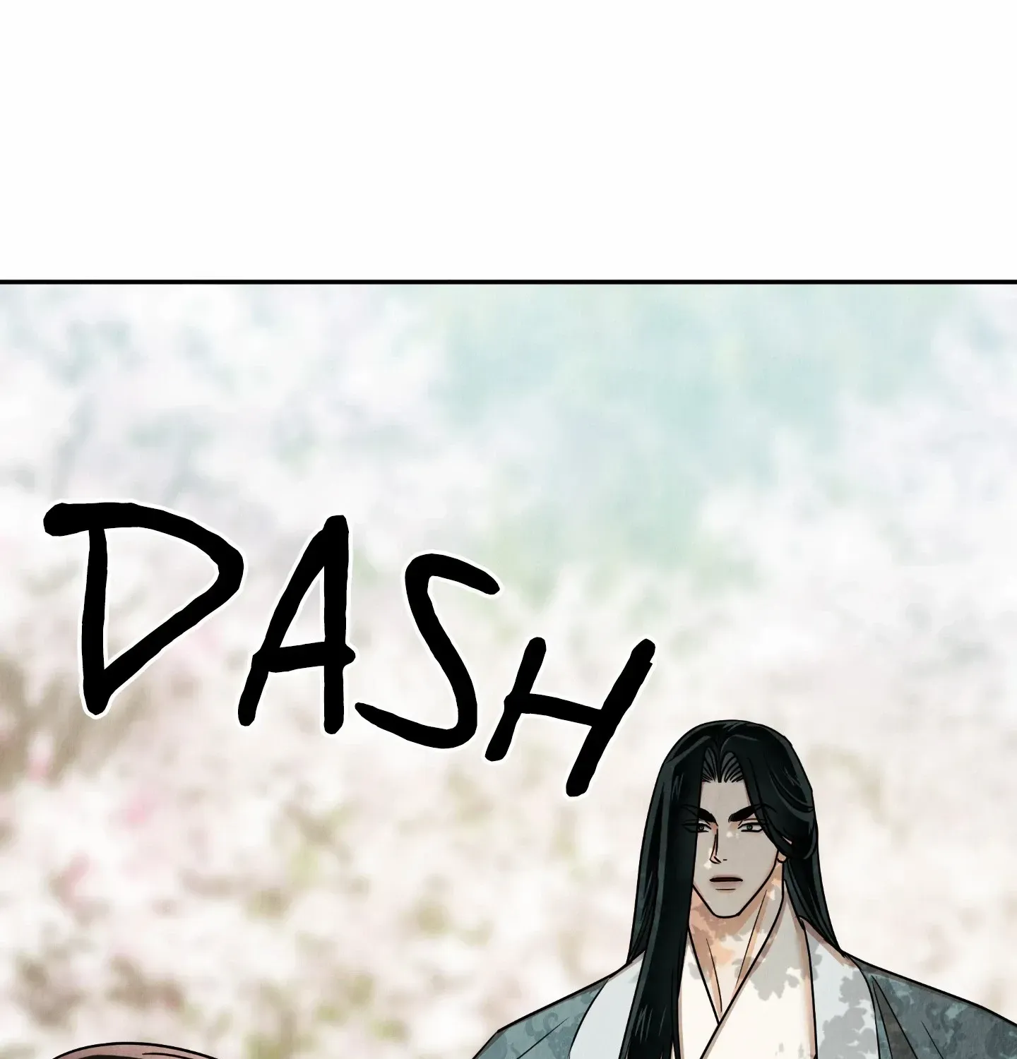 The Lotus and the Lost Chapter 8 page 152 - 
