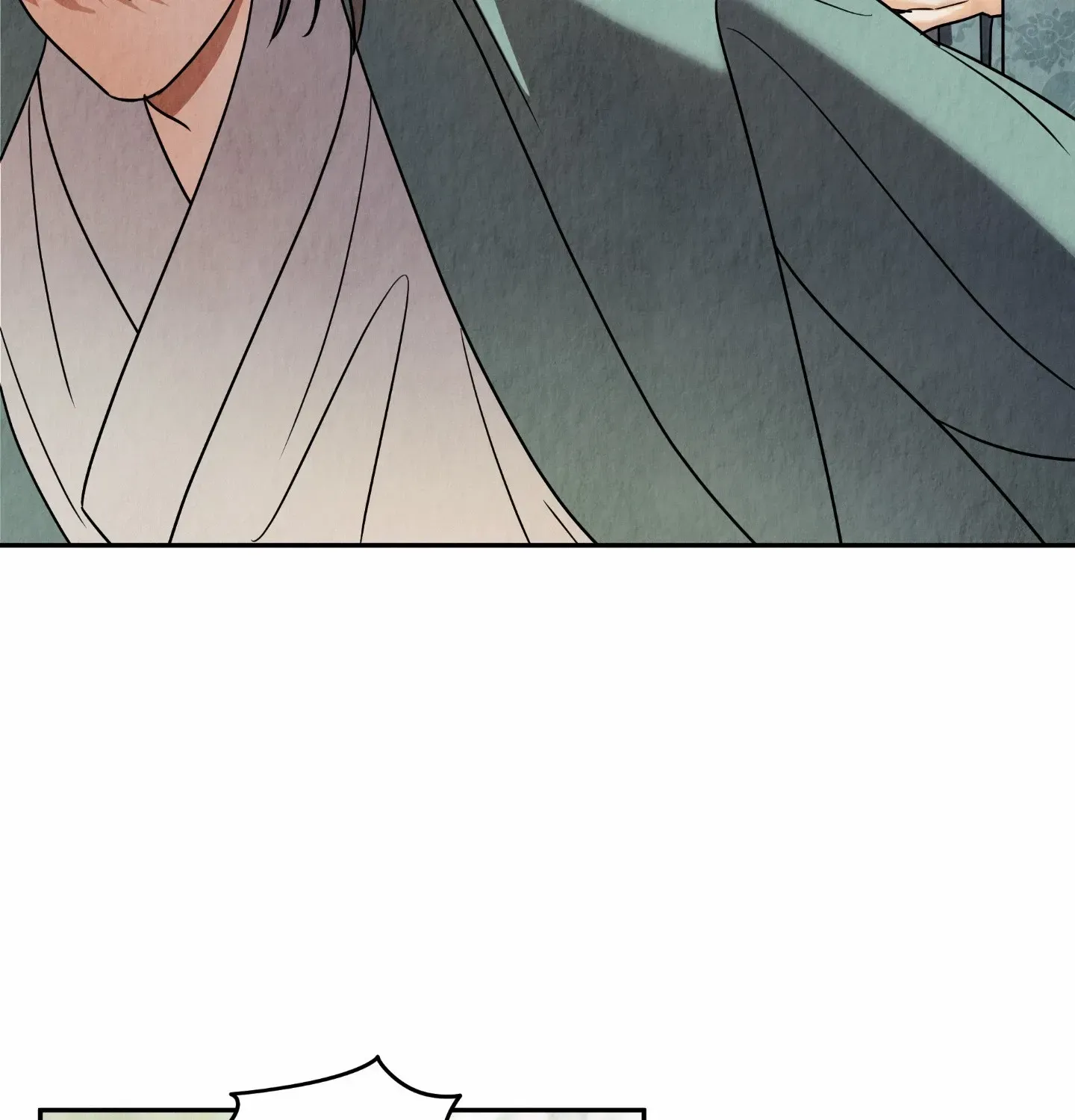 The Lotus and the Lost Chapter 8 page 154 - 