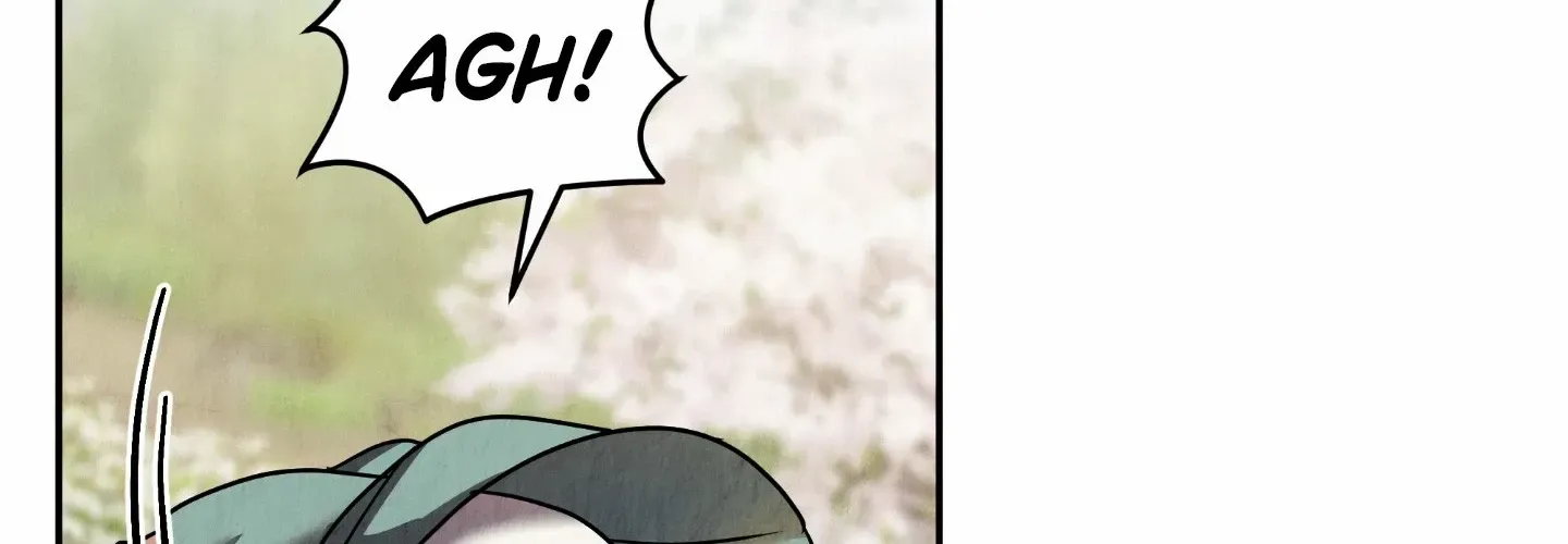 The Lotus and the Lost Chapter 8 page 155 - 