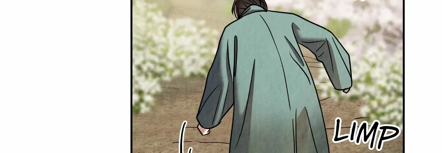 The Lotus and the Lost Chapter 8 page 157 - 