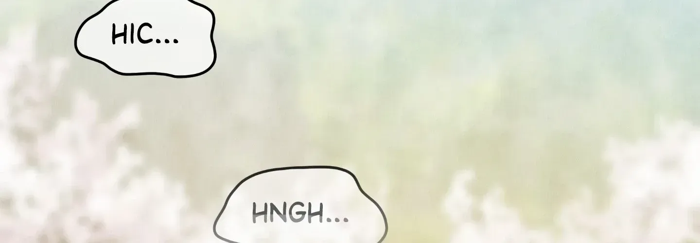 The Lotus and the Lost Chapter 8 page 159 - 