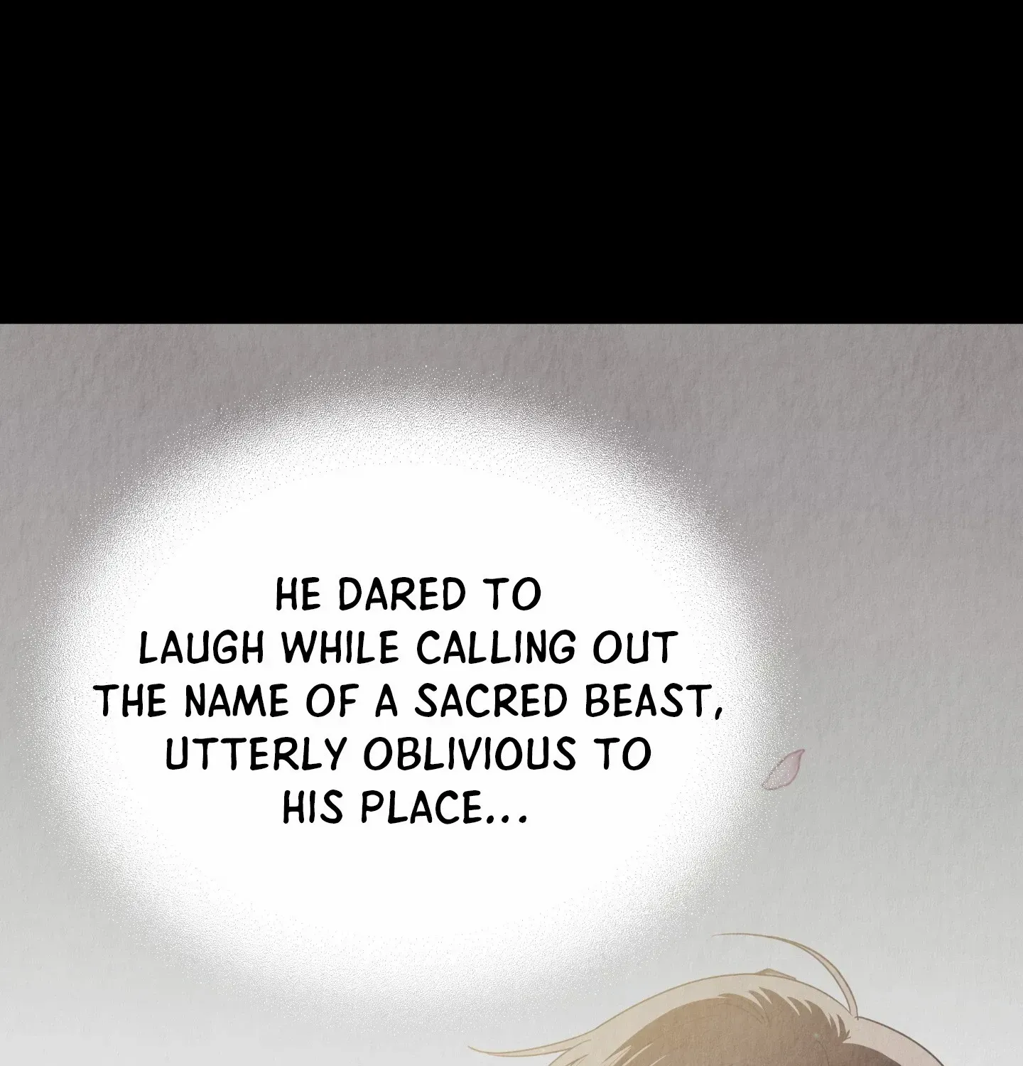 The Lotus and the Lost Chapter 8 page 162 - 