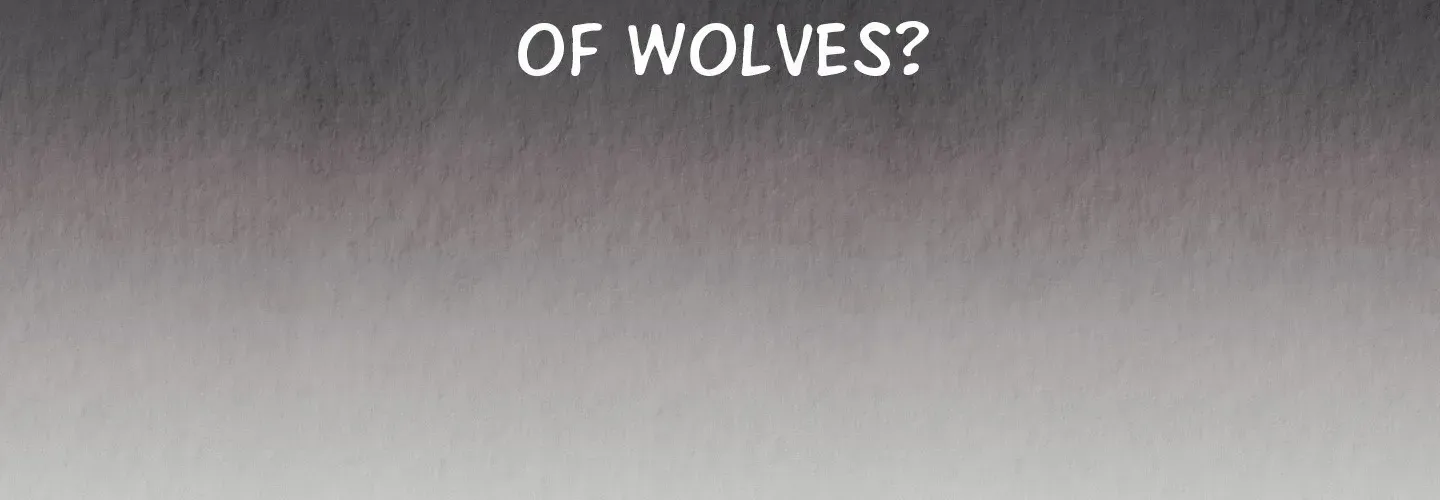 The Lotus and the Lost Chapter 8 page 165 - 