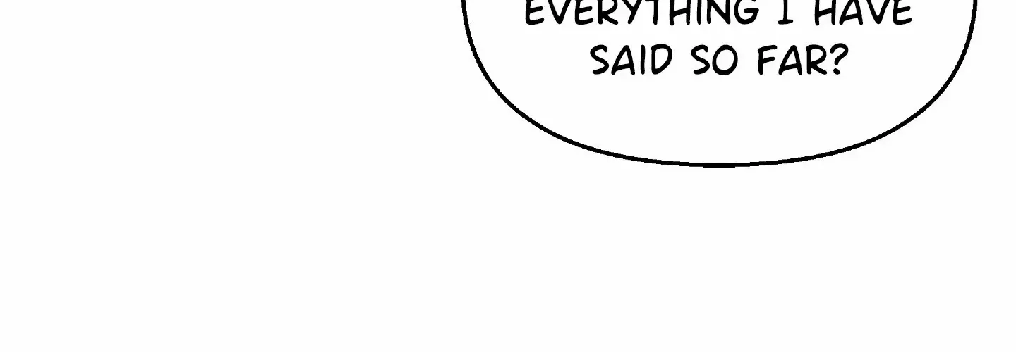 The Lotus and the Lost Chapter 8 page 169 - 