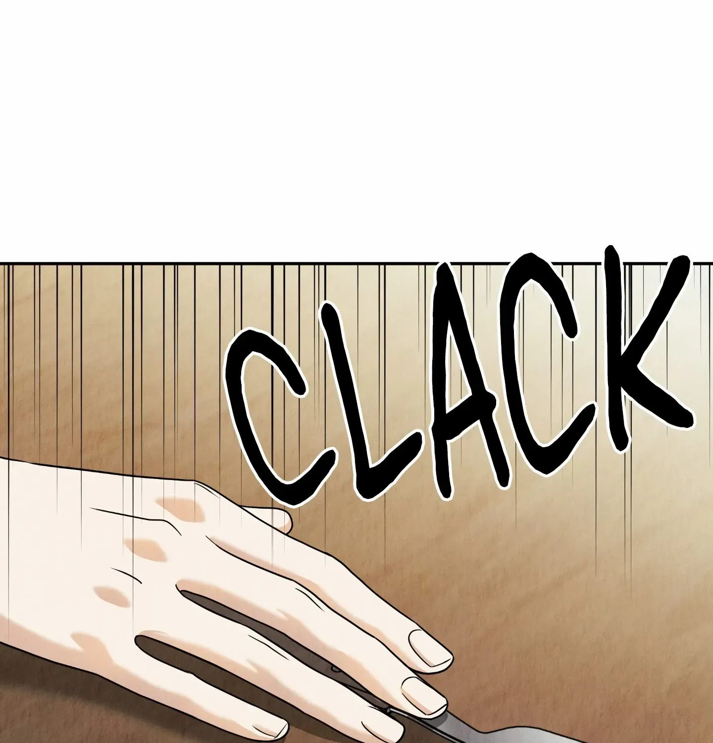The Lotus and the Lost Chapter 8 page 170 - 