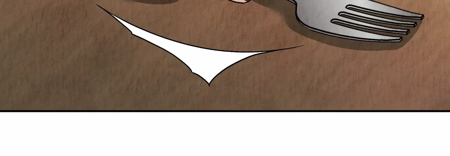 The Lotus and the Lost Chapter 8 page 171 - 