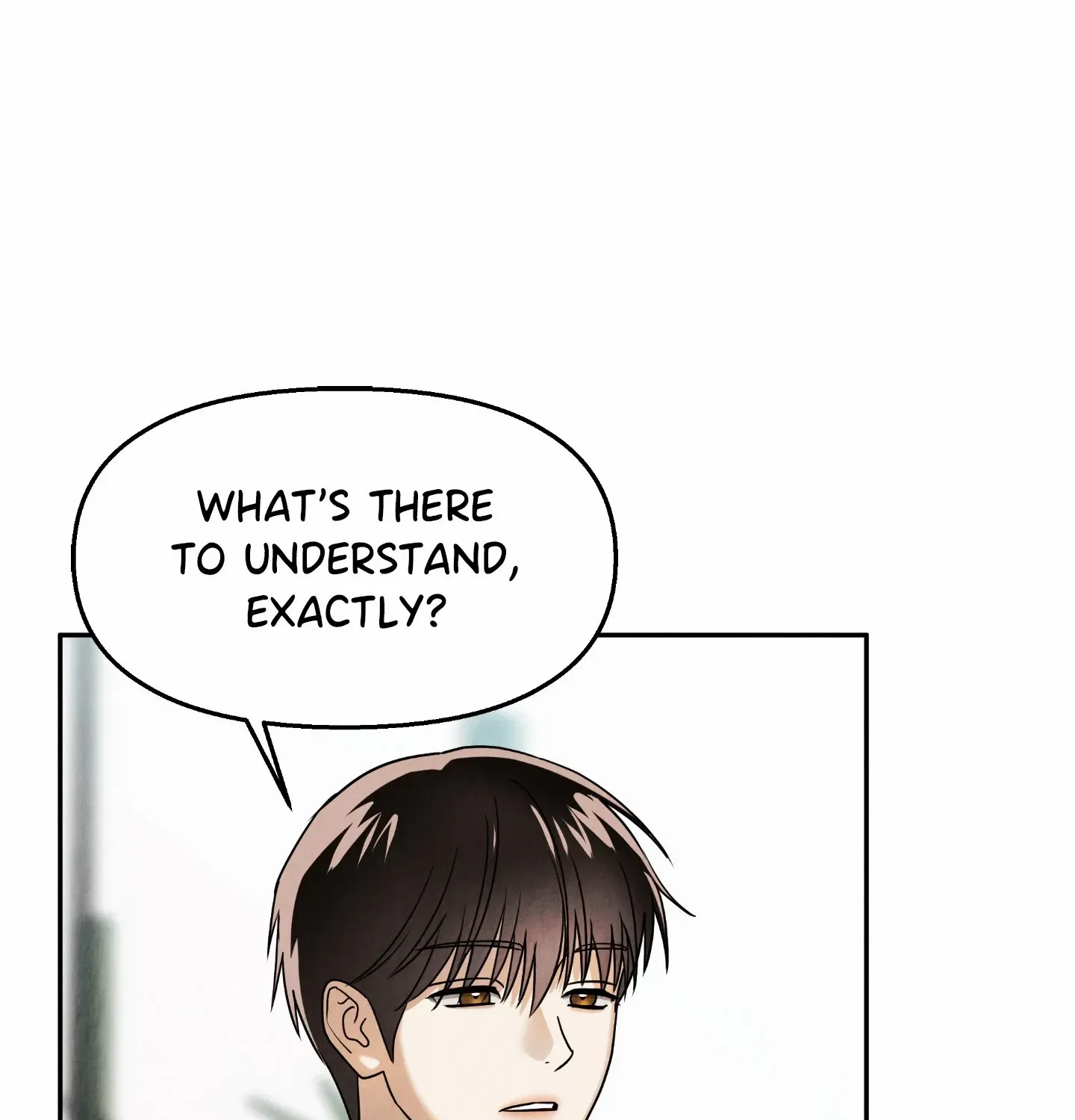 The Lotus and the Lost Chapter 8 page 172 - 
