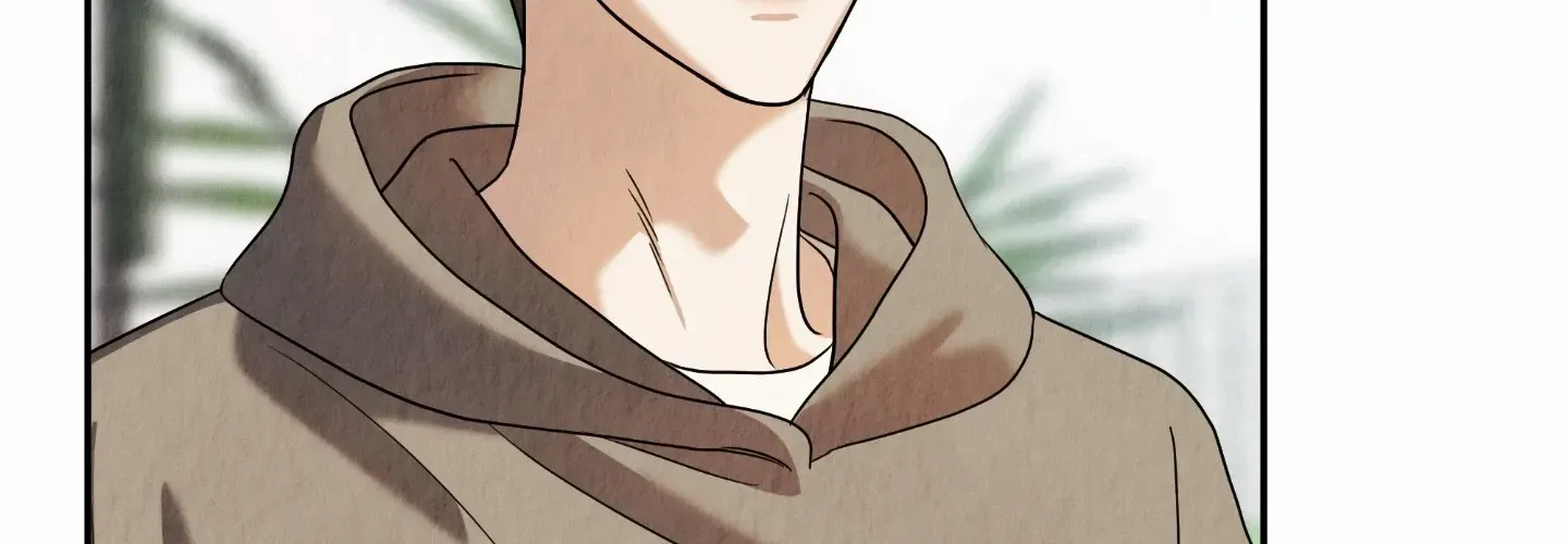 The Lotus and the Lost Chapter 8 page 173 - 
