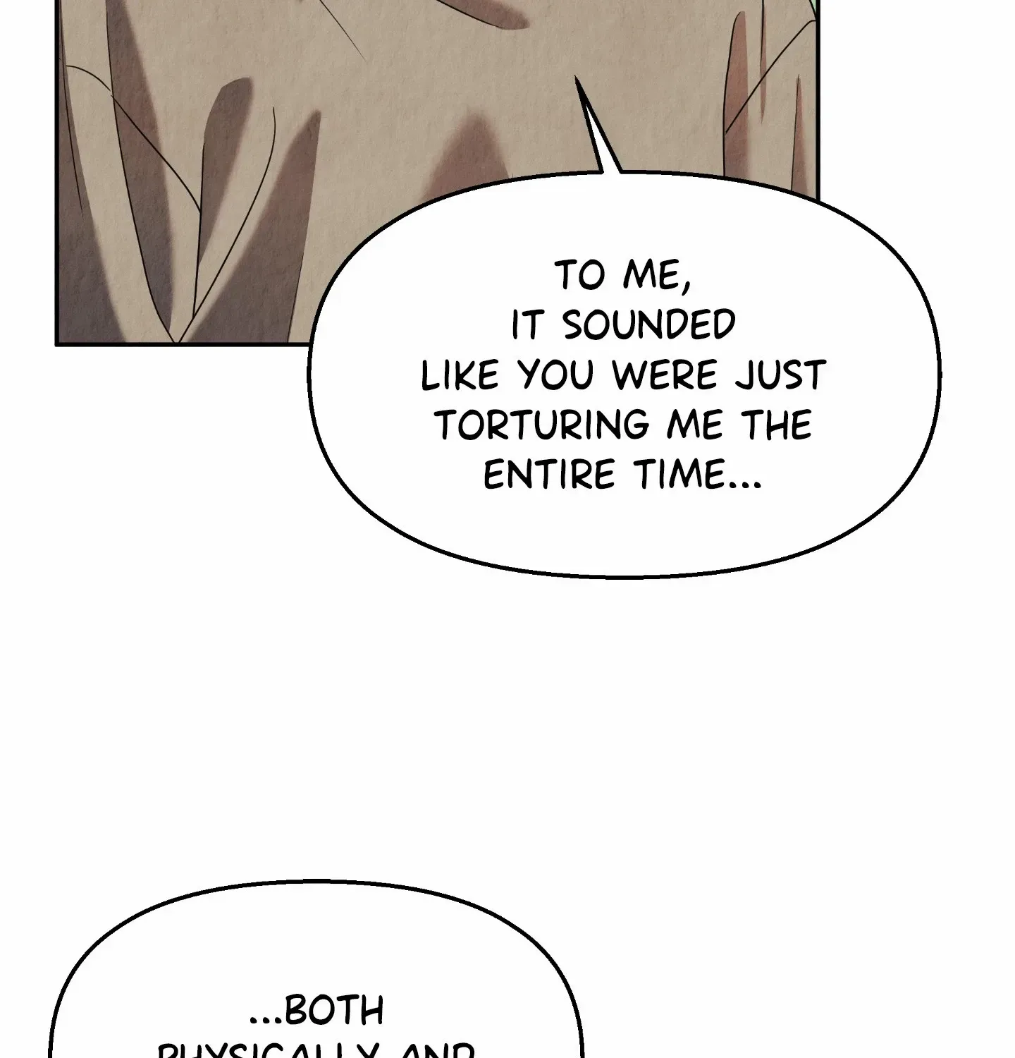 The Lotus and the Lost Chapter 8 page 174 - 