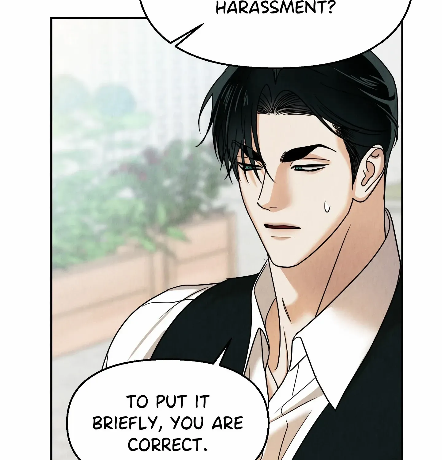 The Lotus and the Lost Chapter 8 page 176 - 