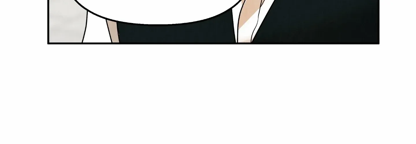 The Lotus and the Lost Chapter 8 page 177 - 