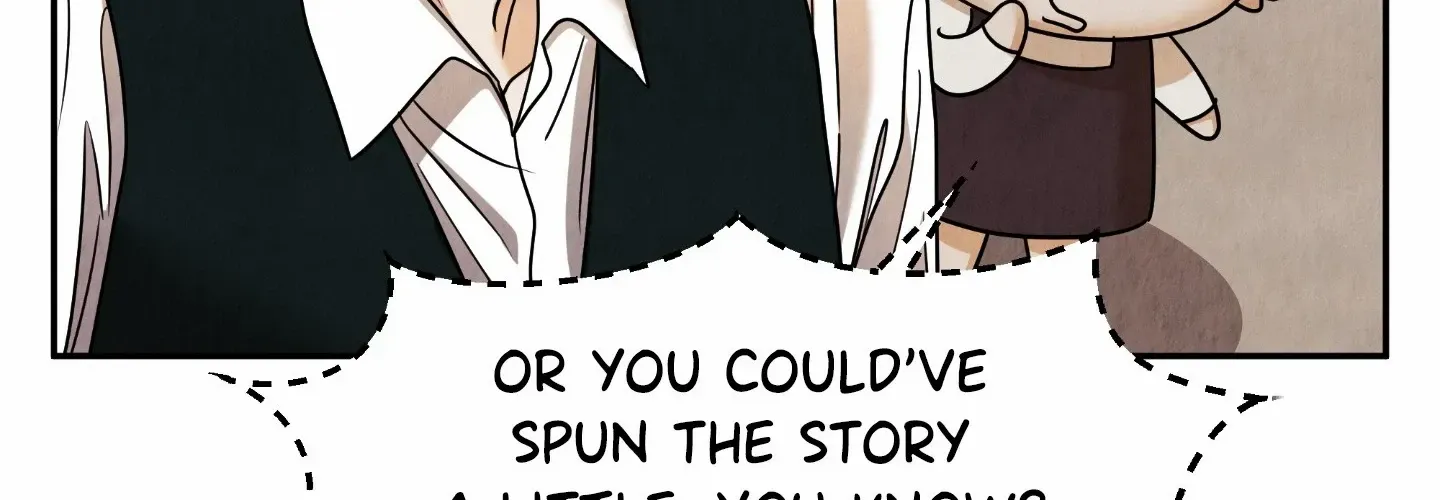 The Lotus and the Lost Chapter 8 page 179 - 