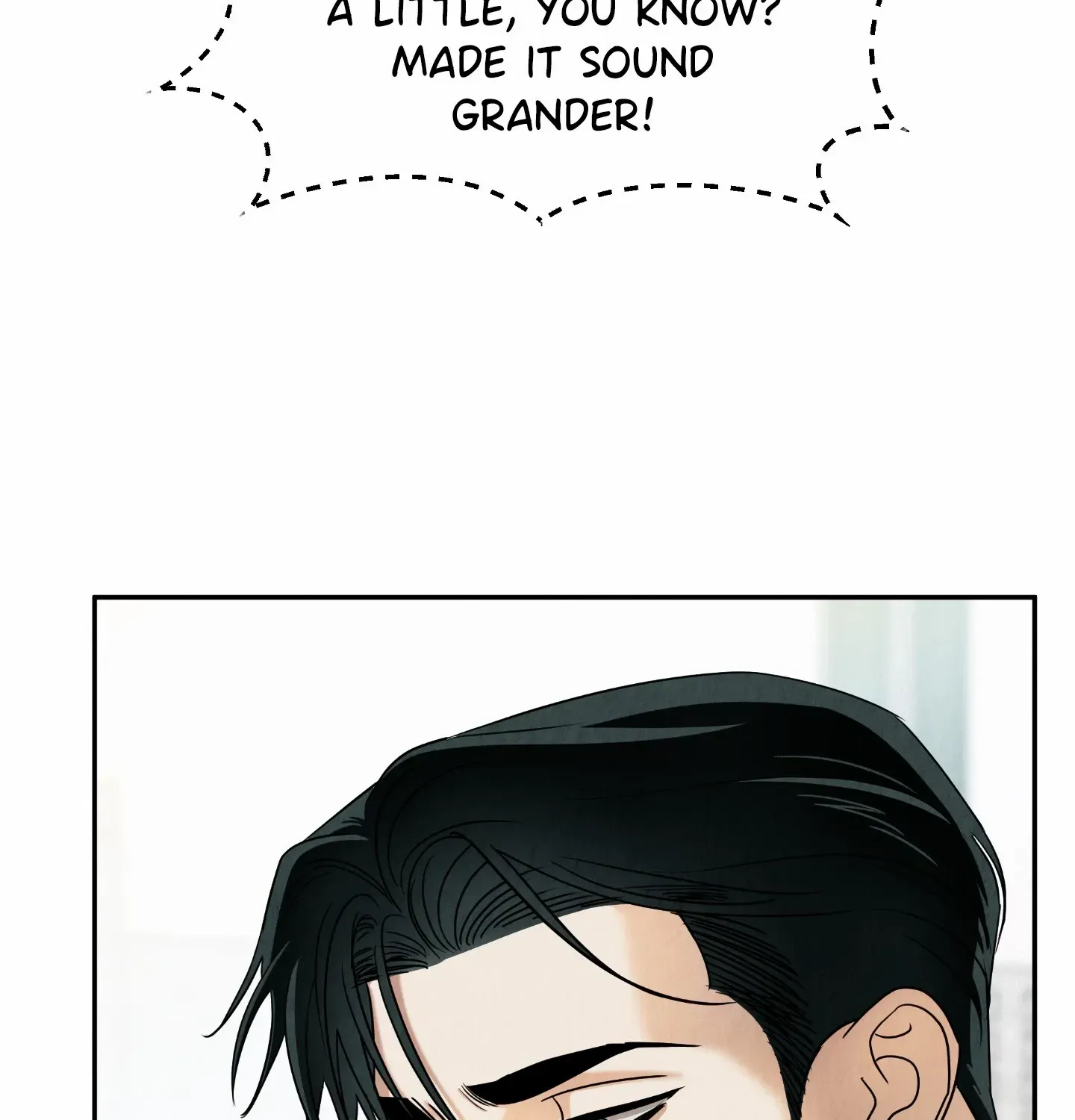The Lotus and the Lost Chapter 8 page 180 - 