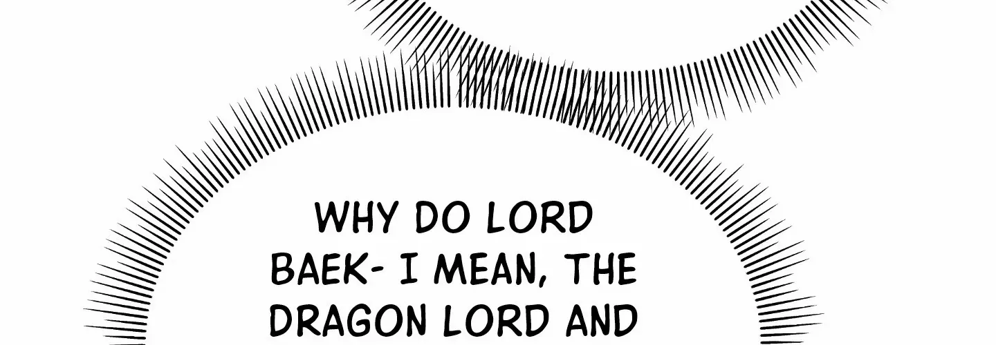 The Lotus and the Lost Chapter 8 page 19 - 