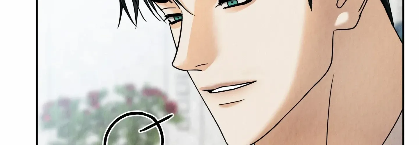 The Lotus and the Lost Chapter 8 page 181 - 