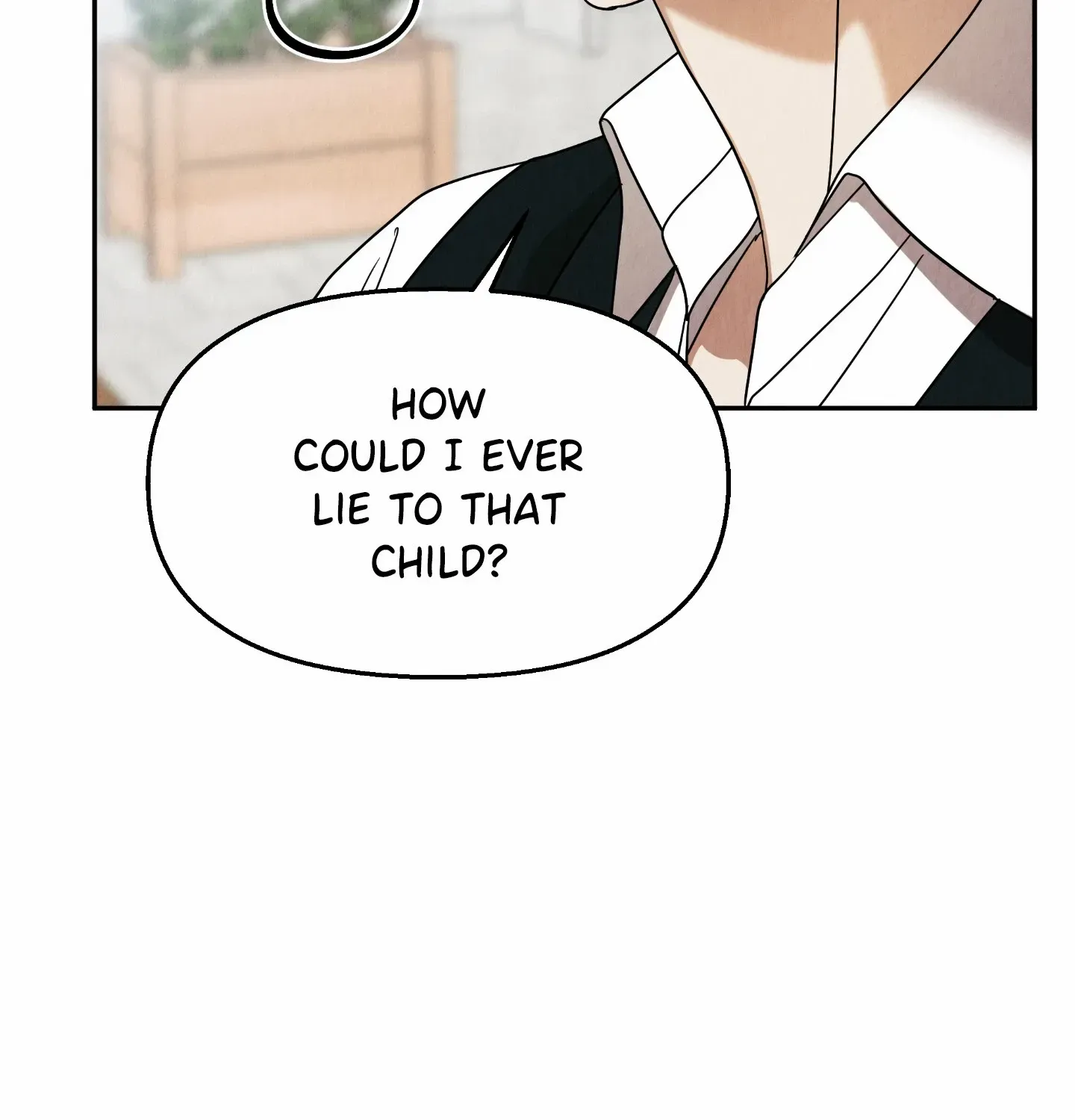 The Lotus and the Lost Chapter 8 page 182 - 