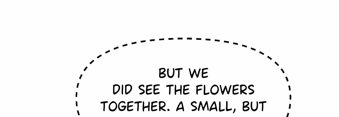 The Lotus and the Lost Chapter 8 page 183 - 