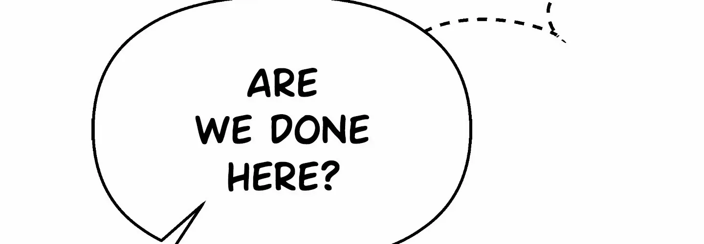 The Lotus and the Lost Chapter 8 page 185 - 