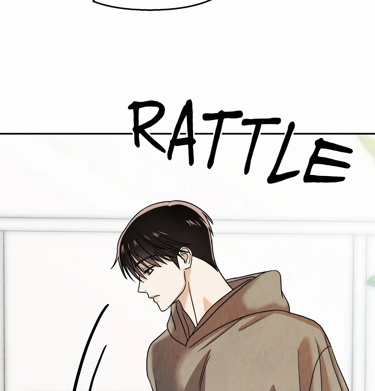 The Lotus and the Lost Chapter 8 page 186 - 