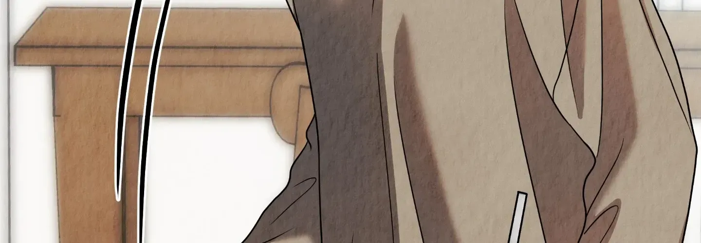The Lotus and the Lost Chapter 8 page 187 - 