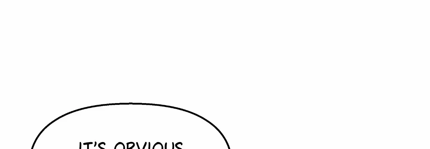 The Lotus and the Lost Chapter 8 page 189 - 