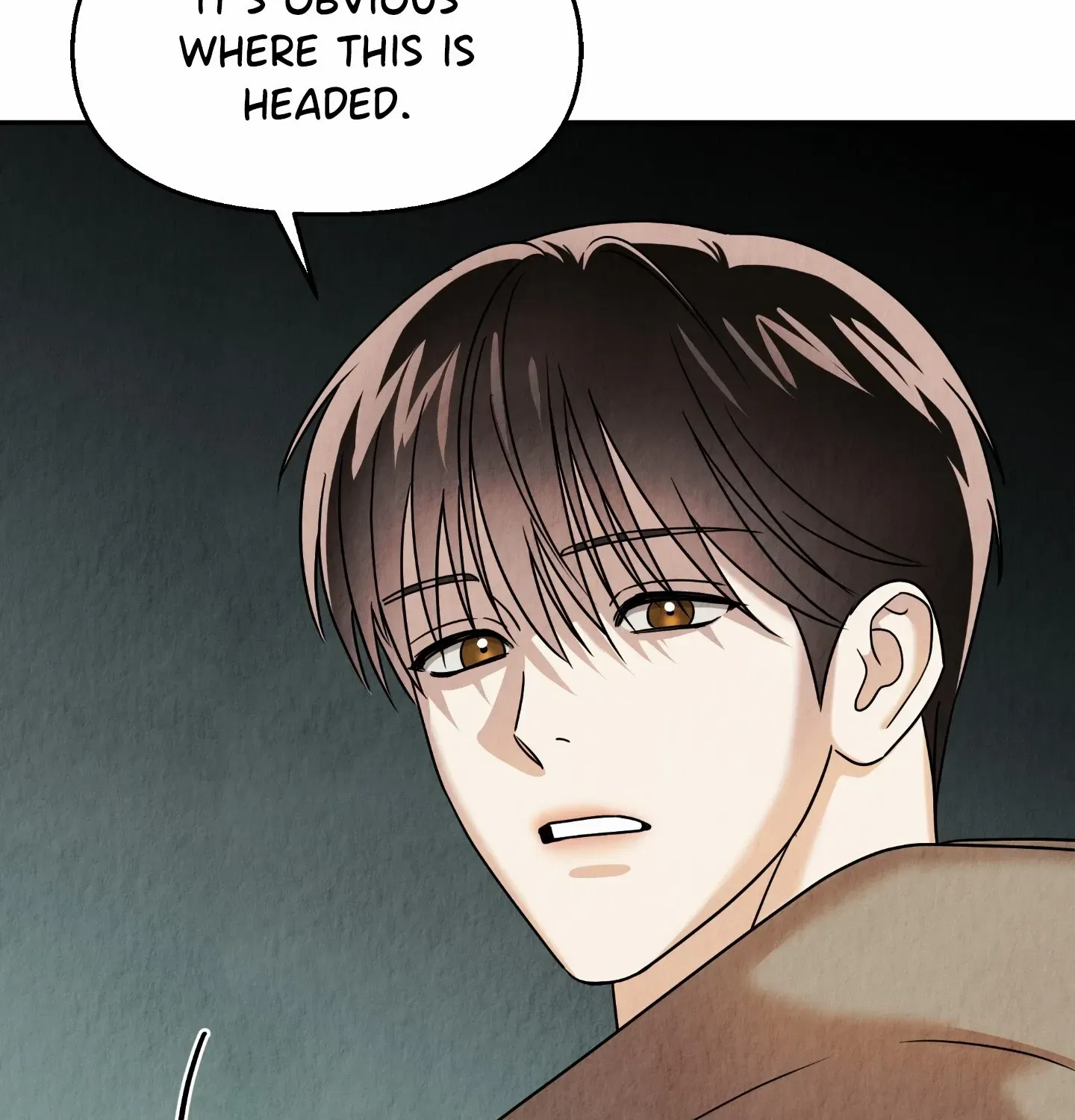 The Lotus and the Lost Chapter 8 page 190 - 