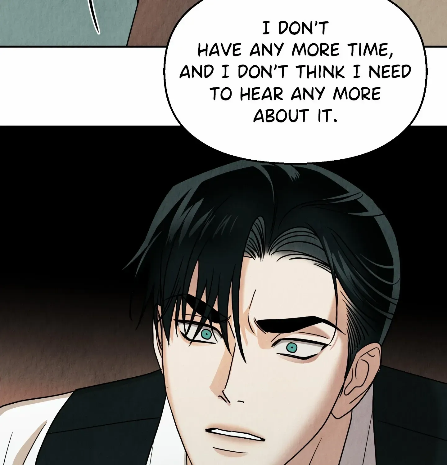 The Lotus and the Lost Chapter 8 page 192 - 