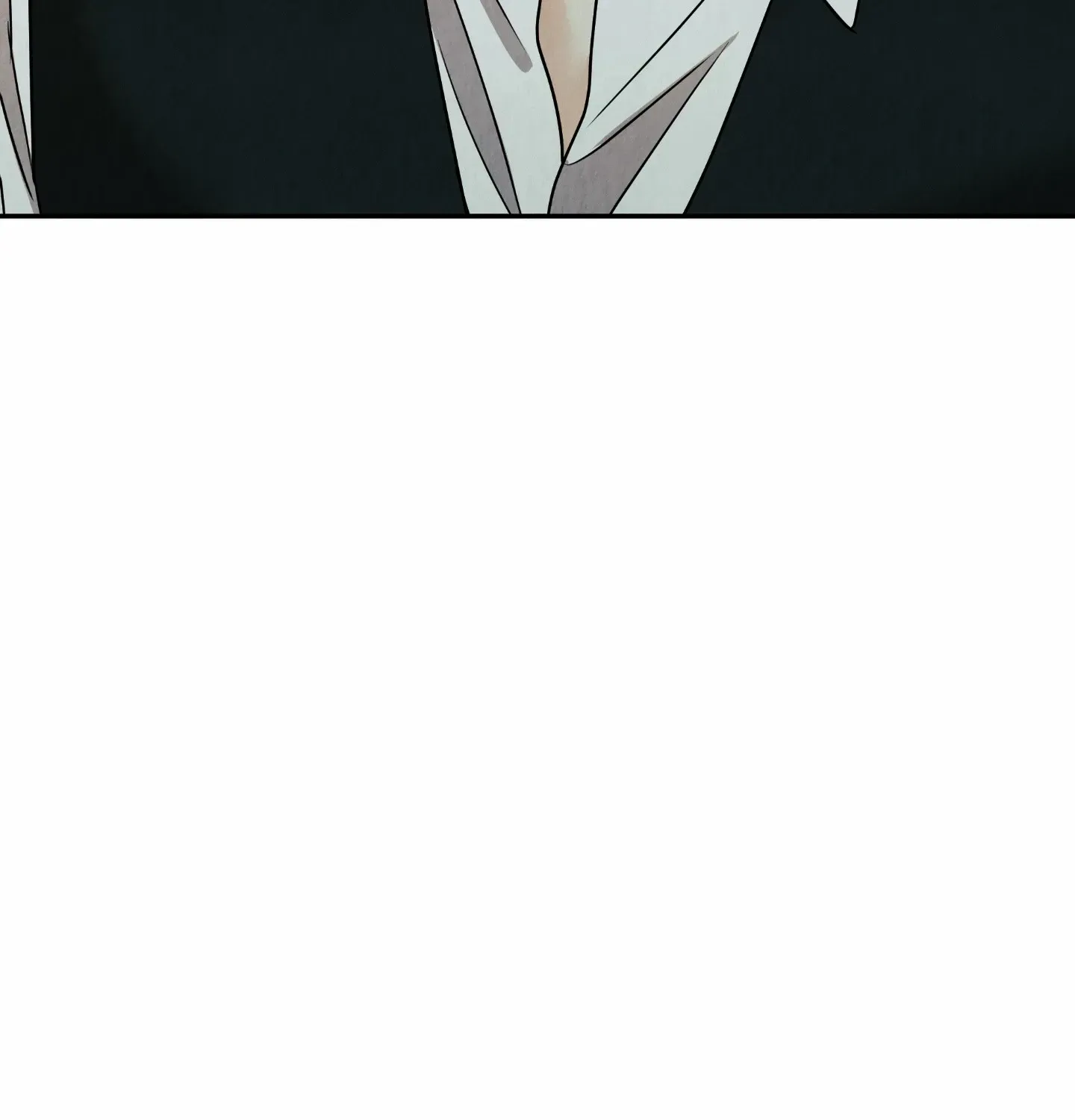 The Lotus and the Lost Chapter 8 page 194 - 