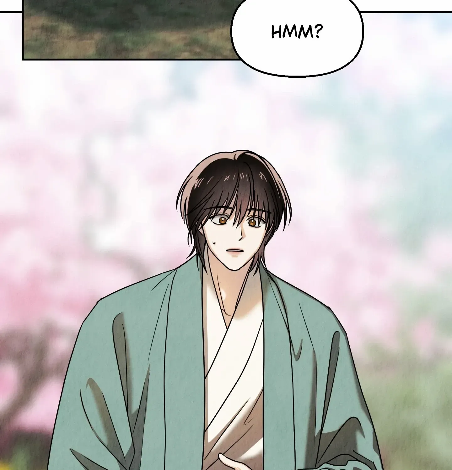 The Lotus and the Lost Chapter 8 page 22 - 