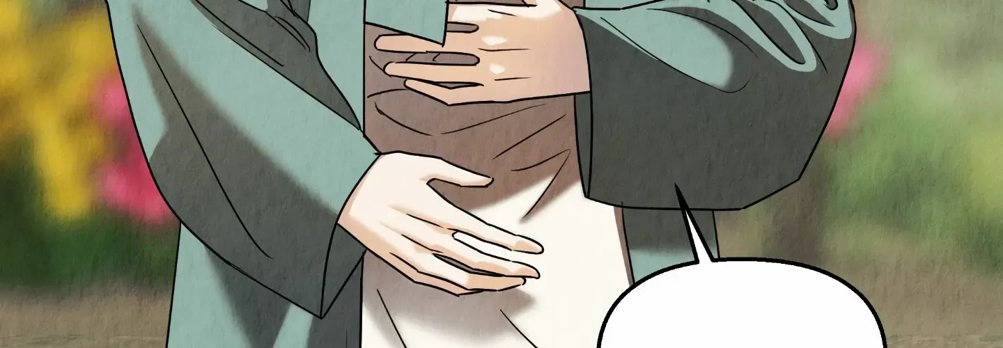 The Lotus and the Lost Chapter 8 page 23 - 